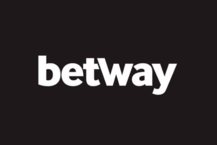 Betway.mx