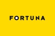 Ifortuna CZ