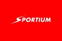 Sportium CO