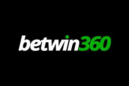 https://betwin-360.it/