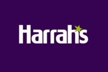 Harrah's Casino
