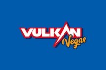 Vulcan Vegas