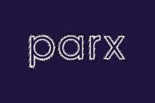 Nj.parxcasino.com