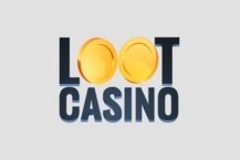 Loot Casino