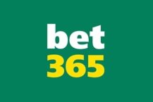 Bet 365 GR