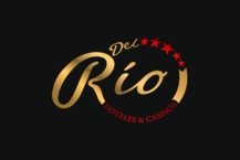 Casino del Rio