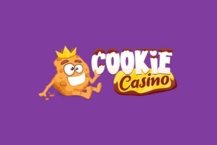 Cookiecasino.com