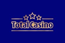 Totalcasino.pl