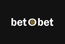 Betobet.com