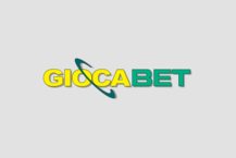 Giocabet.it