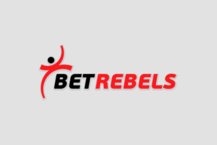 Sportsrebels.com