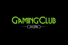 Gaming Club Casino
