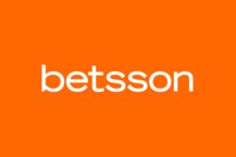 Betsson.co