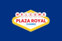 Plazaroyal.com