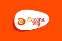 Bacanaplay.de