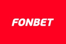 Fonbet.gr