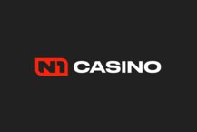 N1casino.gr