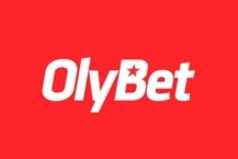 Olybet.es