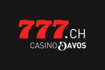 Casino777.ch
