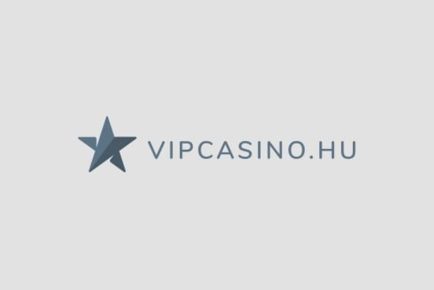 Party Casino Online Logo