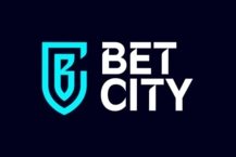 Betcity.nl