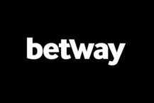 Betway.pt