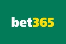Bet365.pe