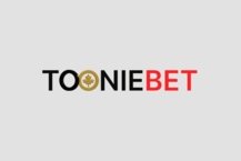 Tooniebet.com