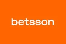 Betsson.pe