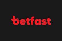 Betfast.bet.br
