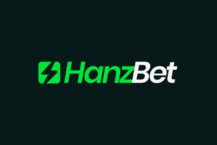 Hanz.bet.br