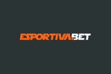 Esportiva.bet.br