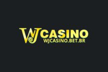Wjcasino.bet.br