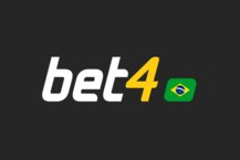 Bet4.bet.br