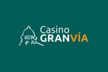 Casinogranvia.es