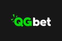 Qg.bet.br