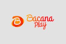 Bacanaplay.bet.br