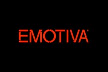 Emotivacasino.es