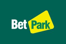 Betpark.bet.br