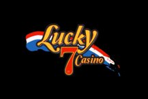 Lucky7casino.nl