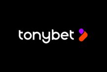 Tonybet.nl