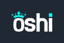Oshi Casino