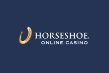 Horseshoeonlinecasino.com