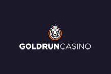 Goldruncasino.nl