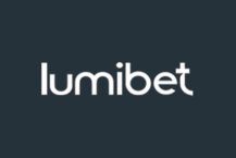 LumiBet