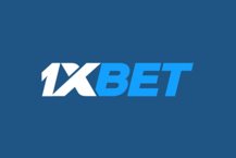 1xbet.es