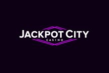 Jackpot City Casino