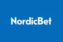 NordicBet DK