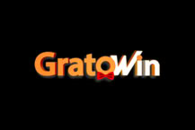 Gratowin.com