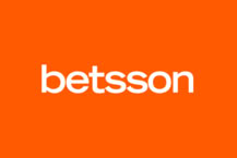 Cba.betsson.bet.ar
